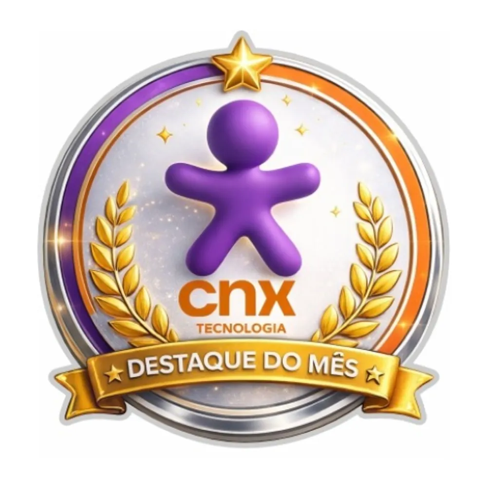 Pin recortado em metal com resina.-1802NK