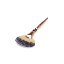 Imagem do produto Pincel de Maquiagem