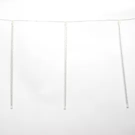 Imagem do produto Pisca Pisca Tubo LED