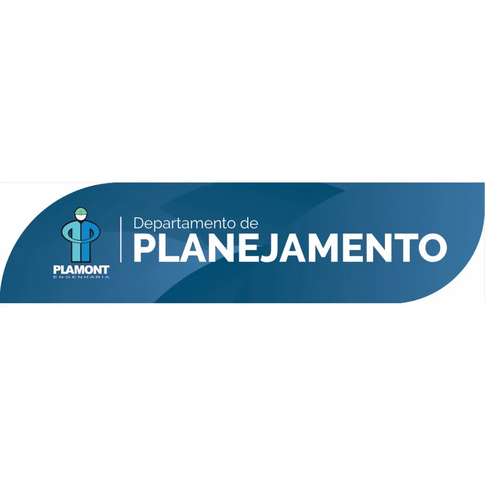 Placa em Acrílico Cristal-191AV