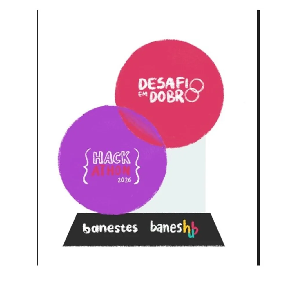 Placa em acrilico -1902AV