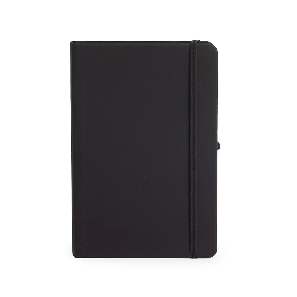 Planner Emborrachado Anual-KPX15095