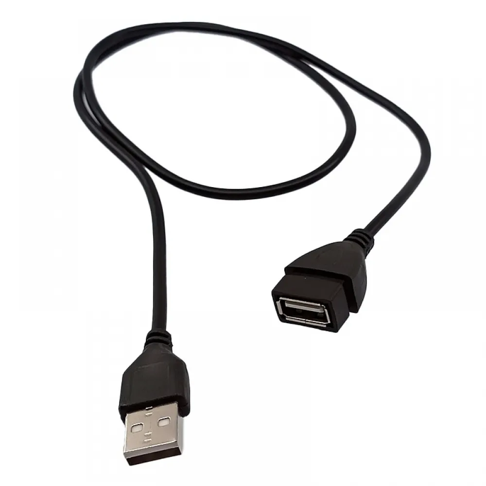 Plug USB para mochilas-USBPLUG