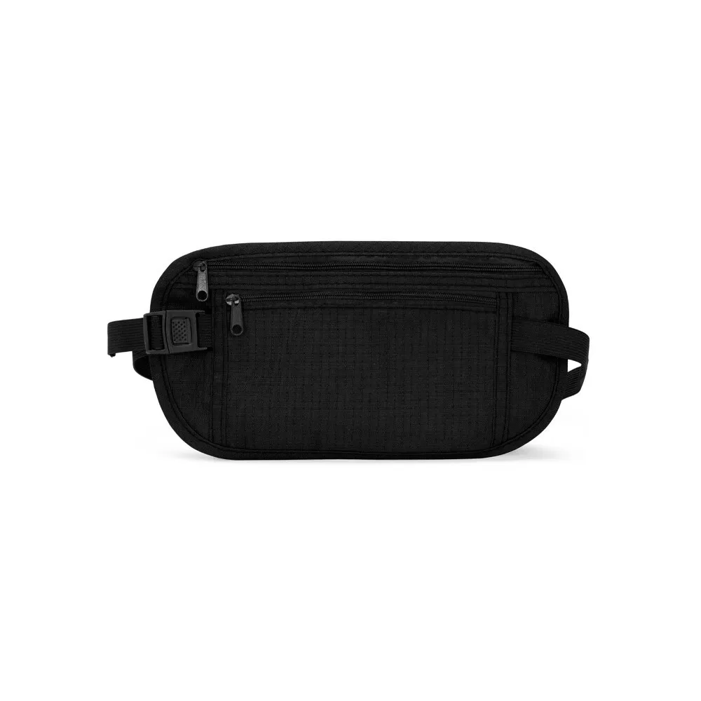 Pochete Doleira Nylon