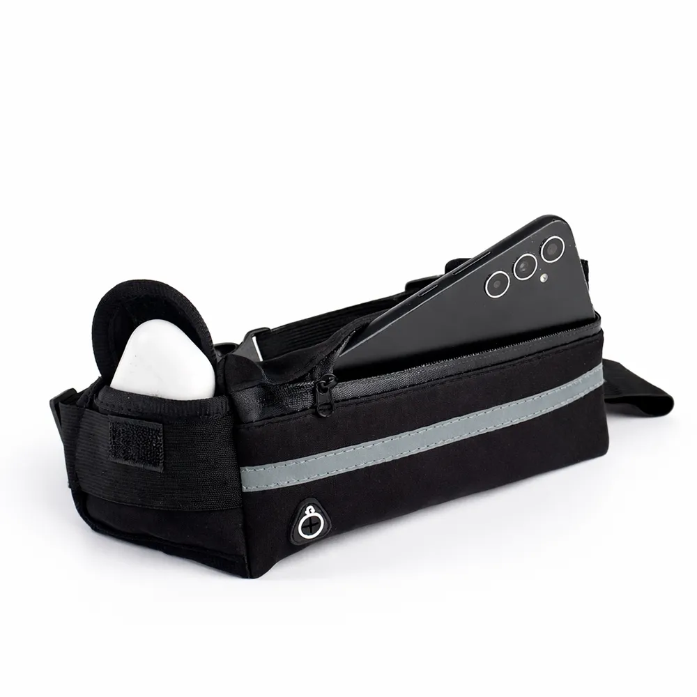 Pochete Esportiva Neoprene-09258