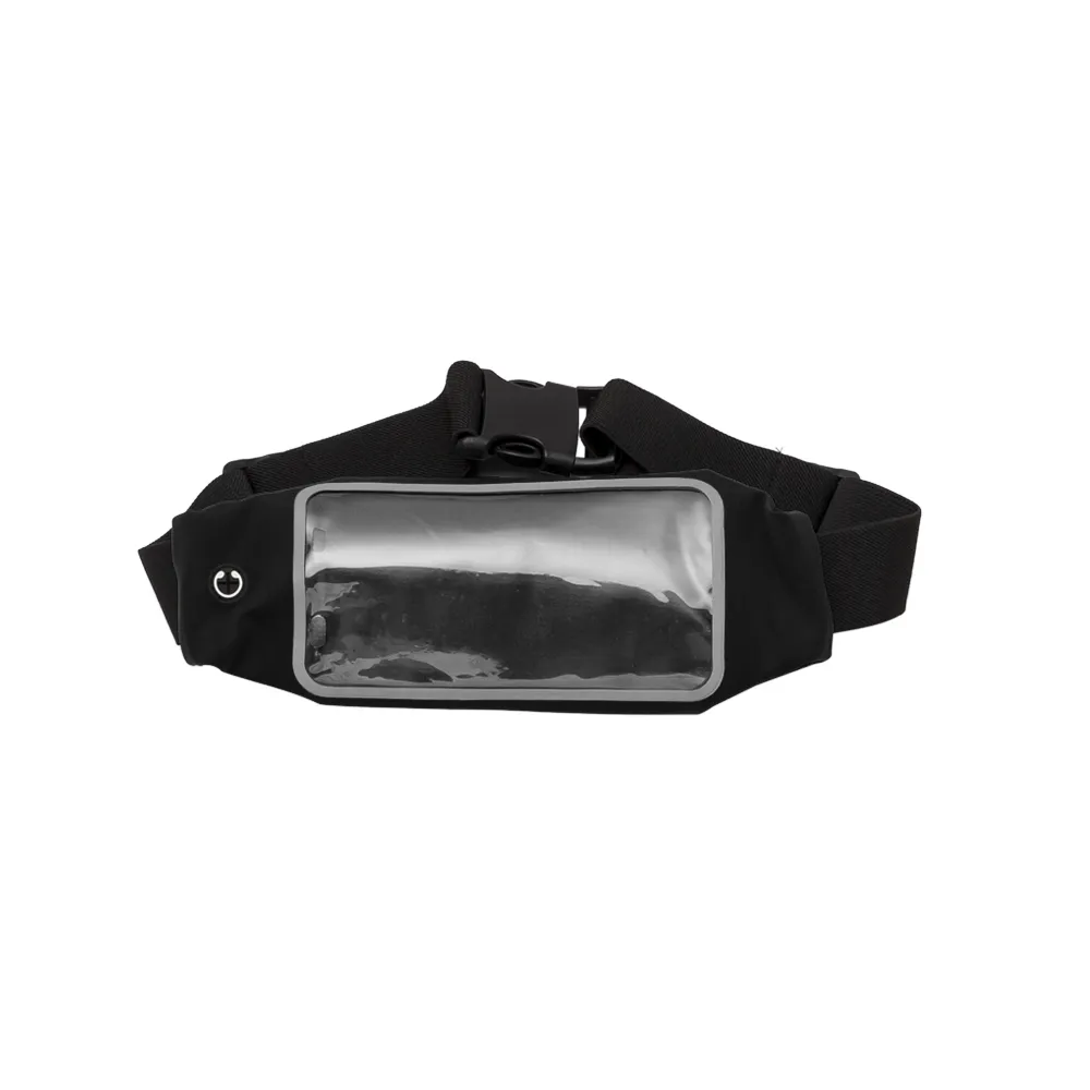 #Pochete Neoprene-13846