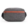 Pochete Oxford