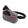 Pochete Oxford