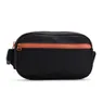 Pochete Oxford