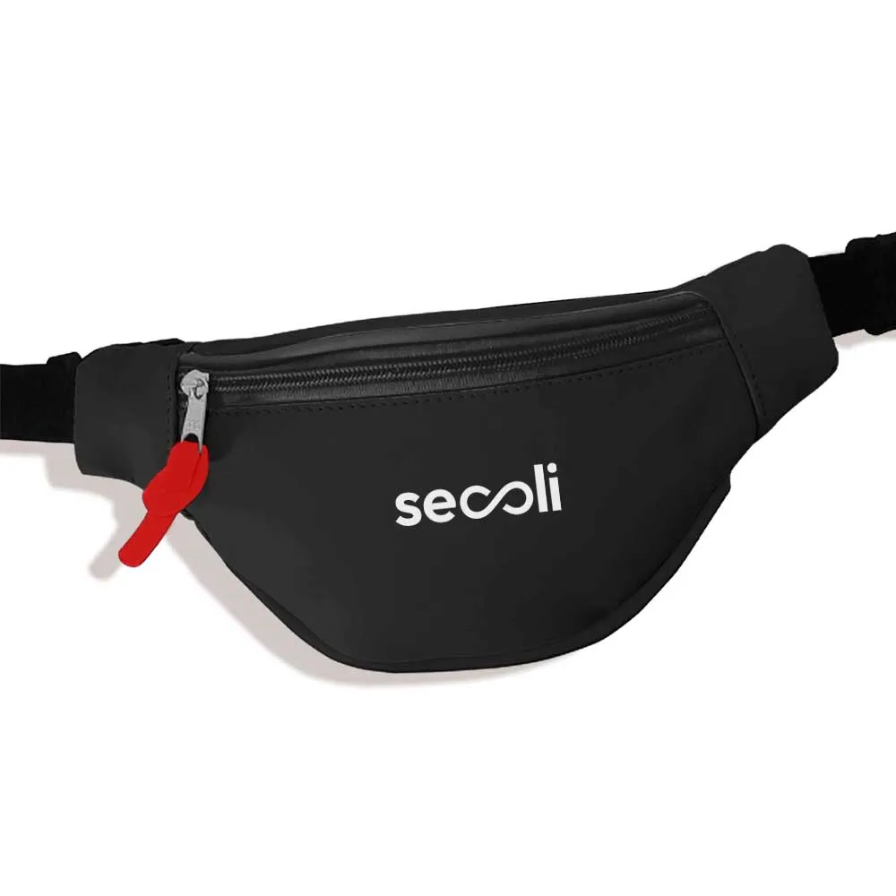 Pochete Tendência -POC-1901A