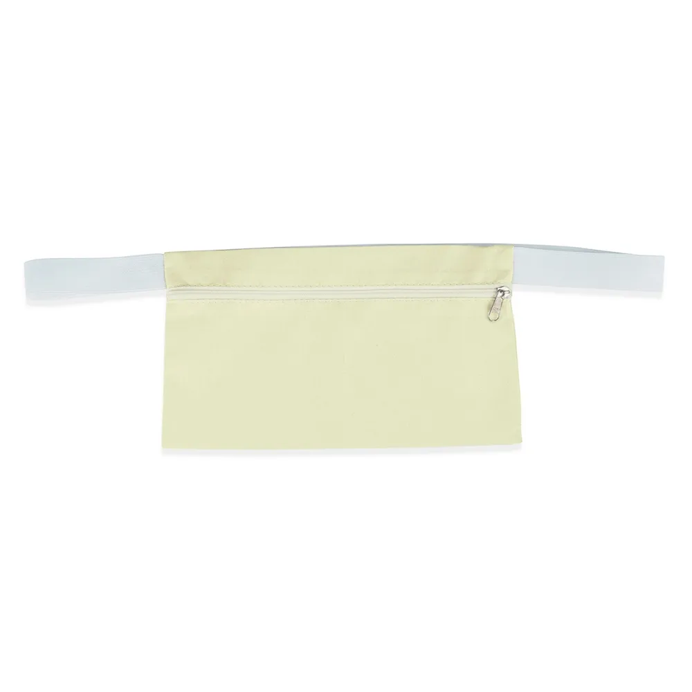 #Porta Dólar-14306-CRE