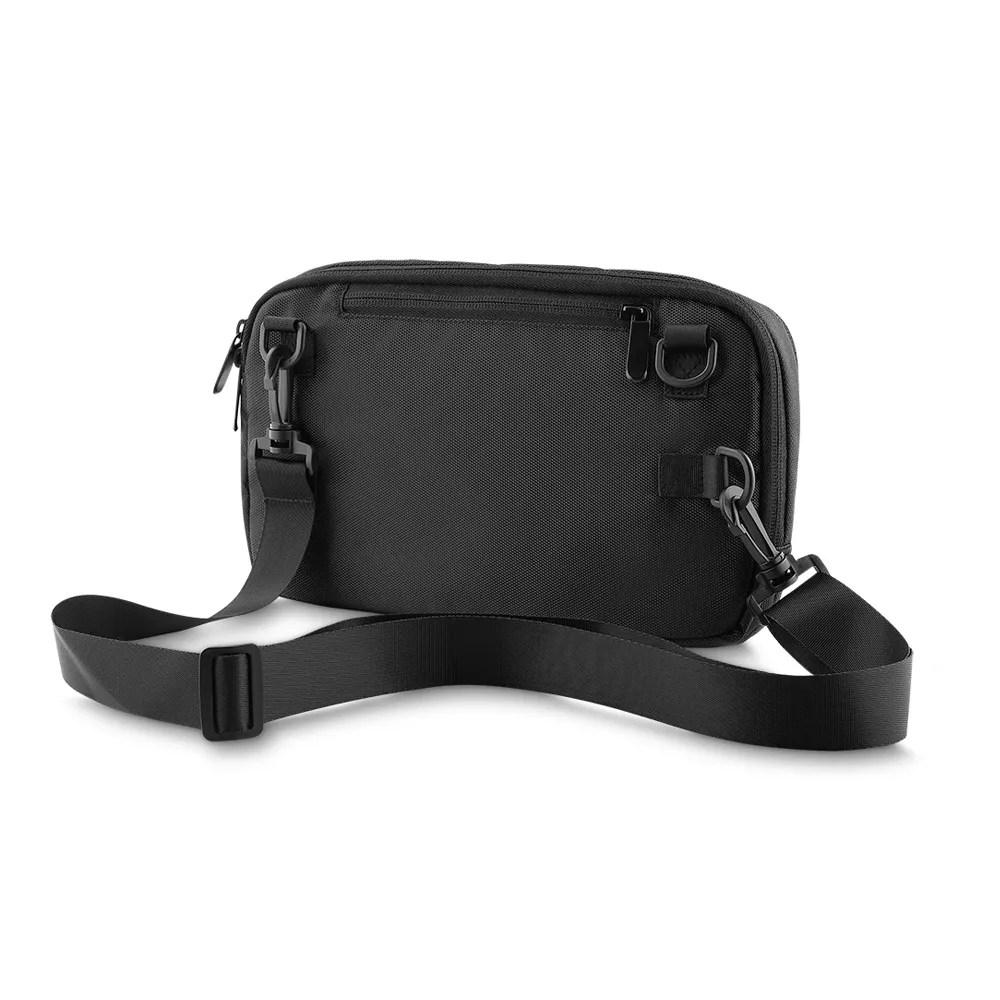 #Pochete de Poliéster