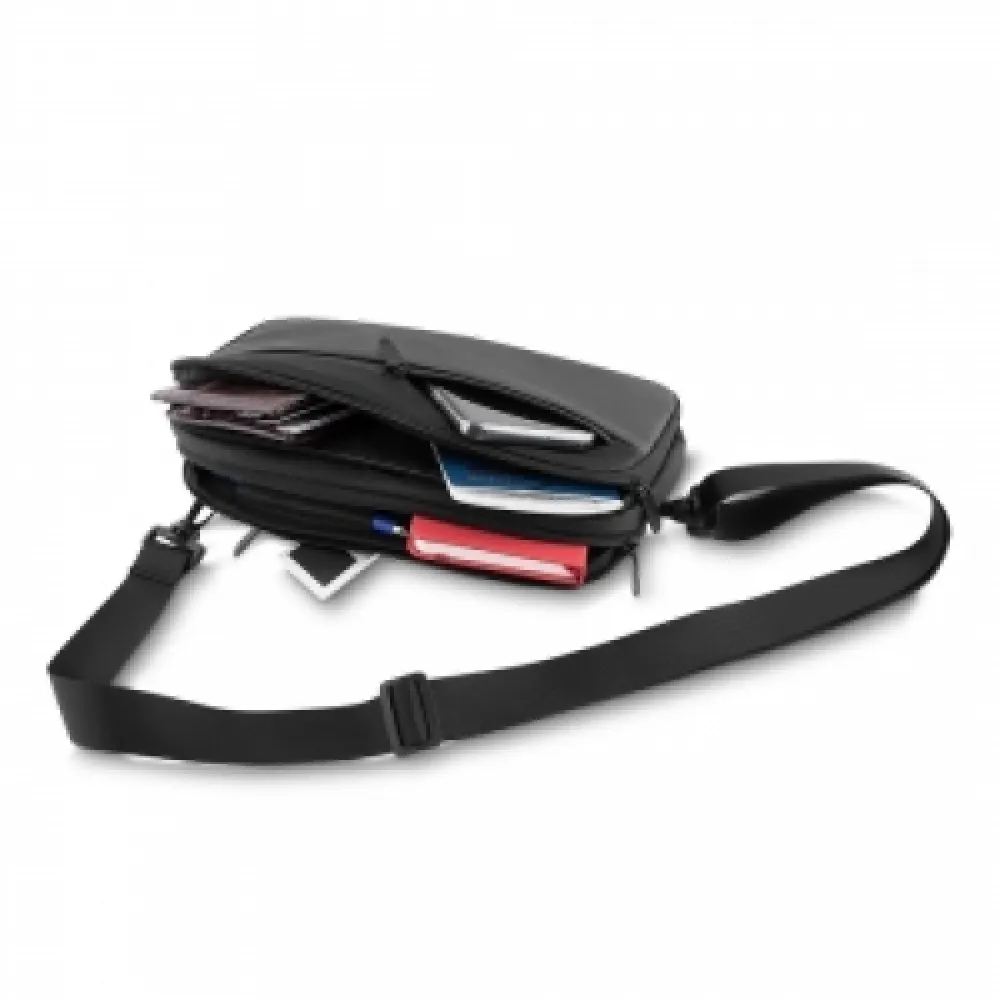 #Pochete de Poliéster