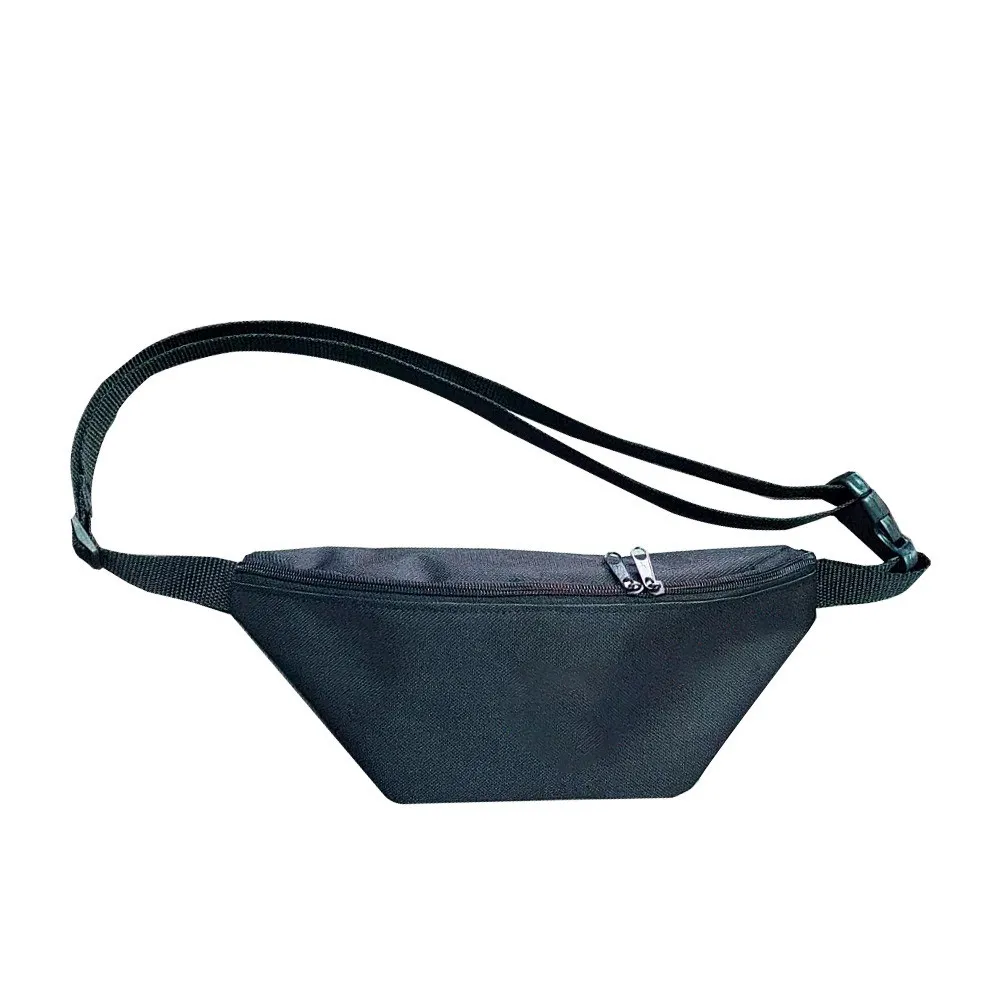 Pochete em oxford plastificado-ID431256