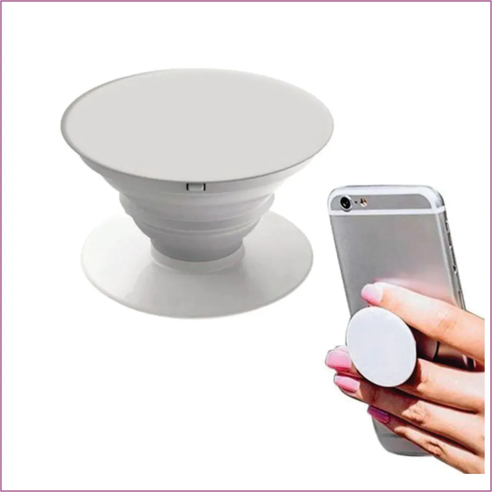 Pop Socket-POPSOCKET