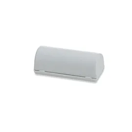 Miniatura de imagem do produto Porta Batom Plástico