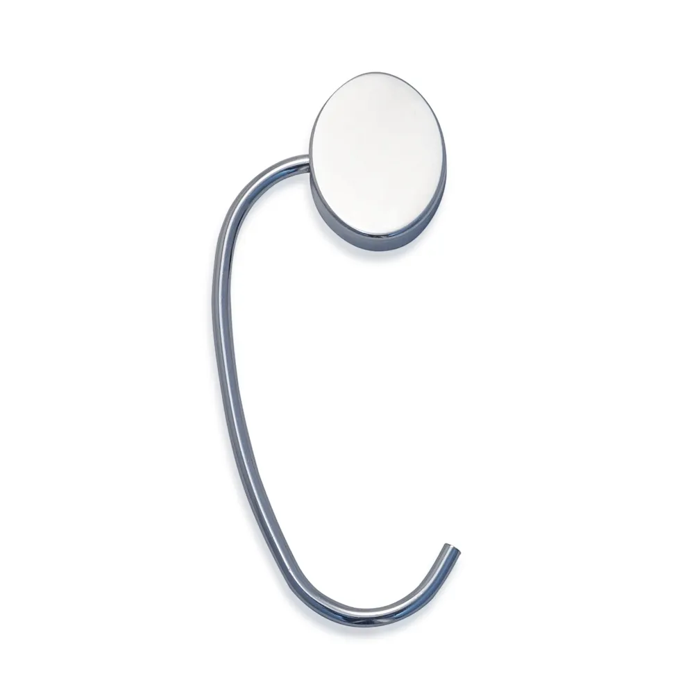 #Porta Bolsa Metal-P@3345