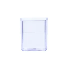Miniatura de imagem do produto Porta Caneta Plástico