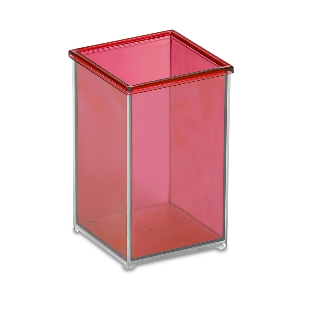 #Porta Caneta com Porta Foto-P@14213