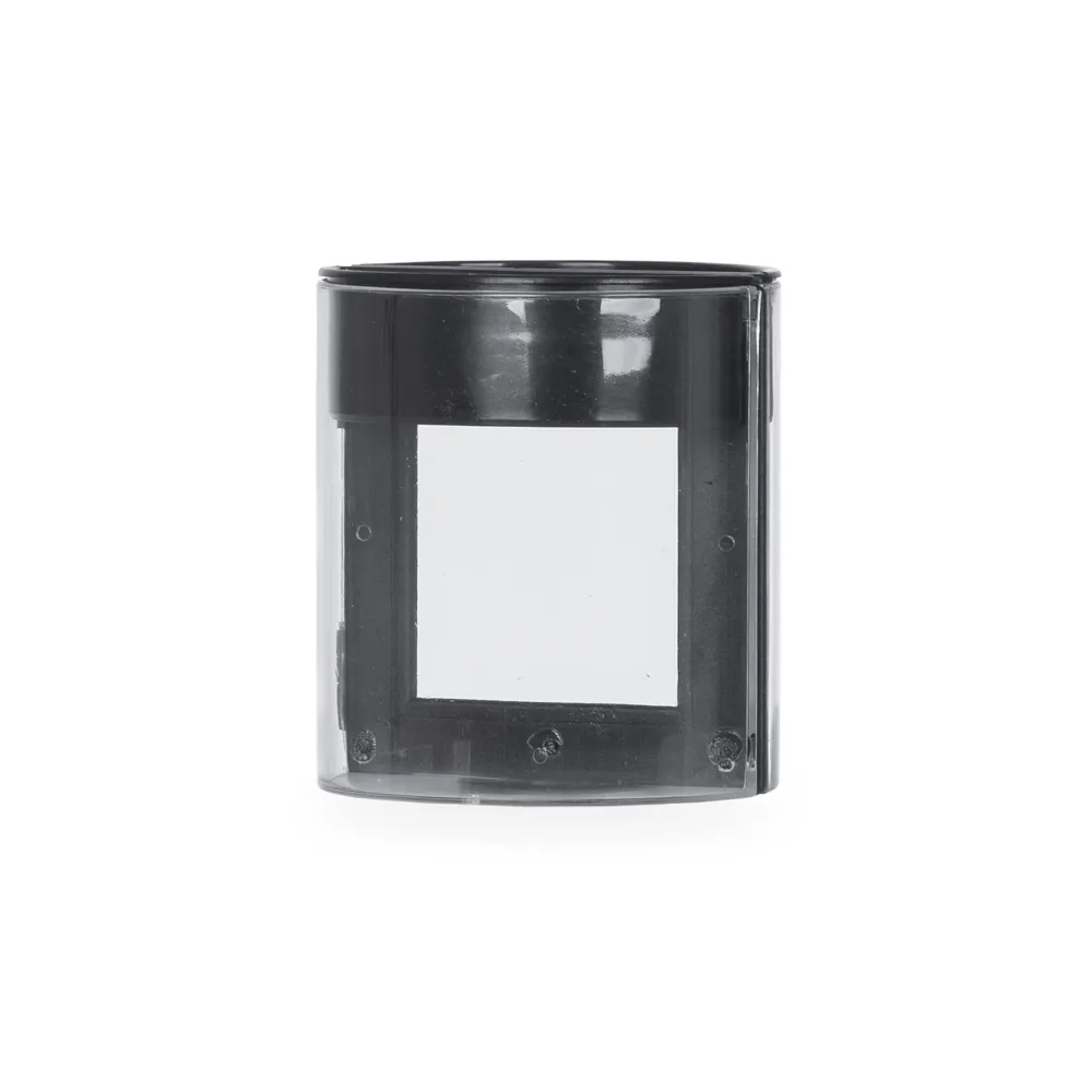 #Porta Caneta com Porta Fotos-13728