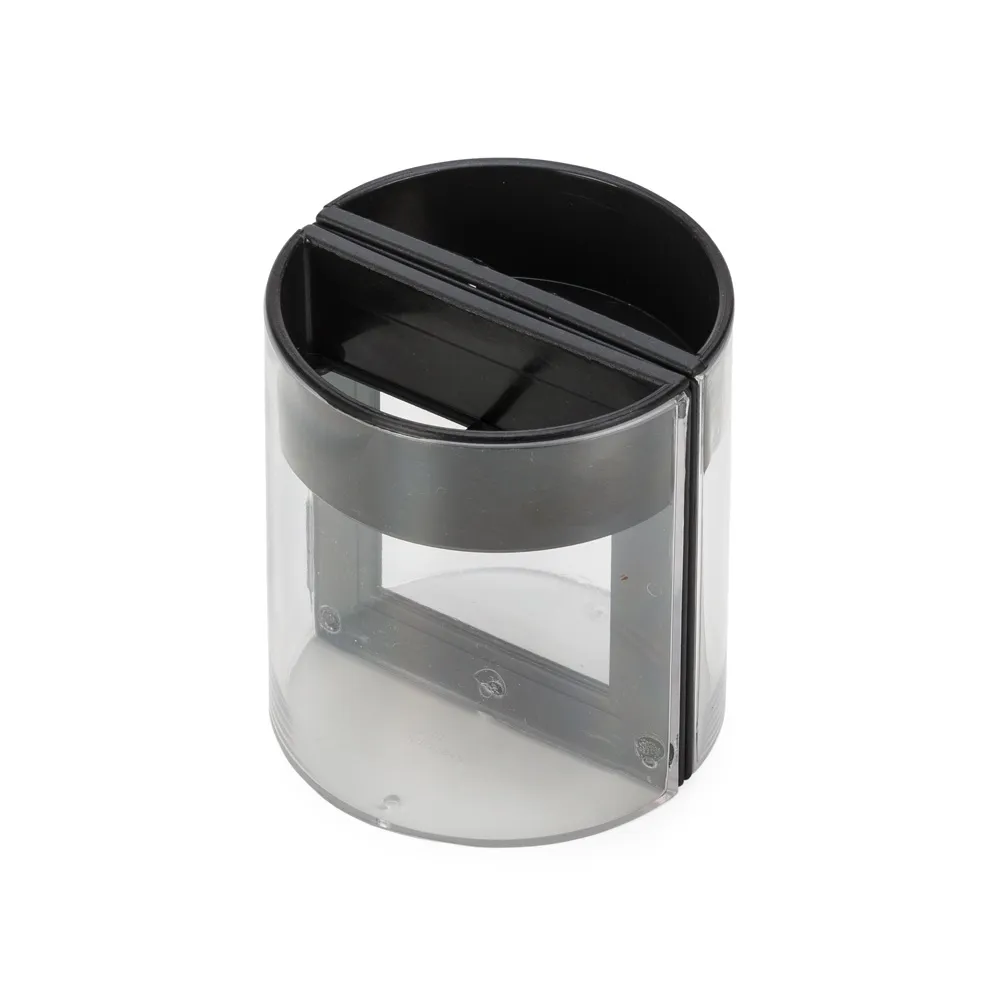 #Porta Caneta com Porta Fotos