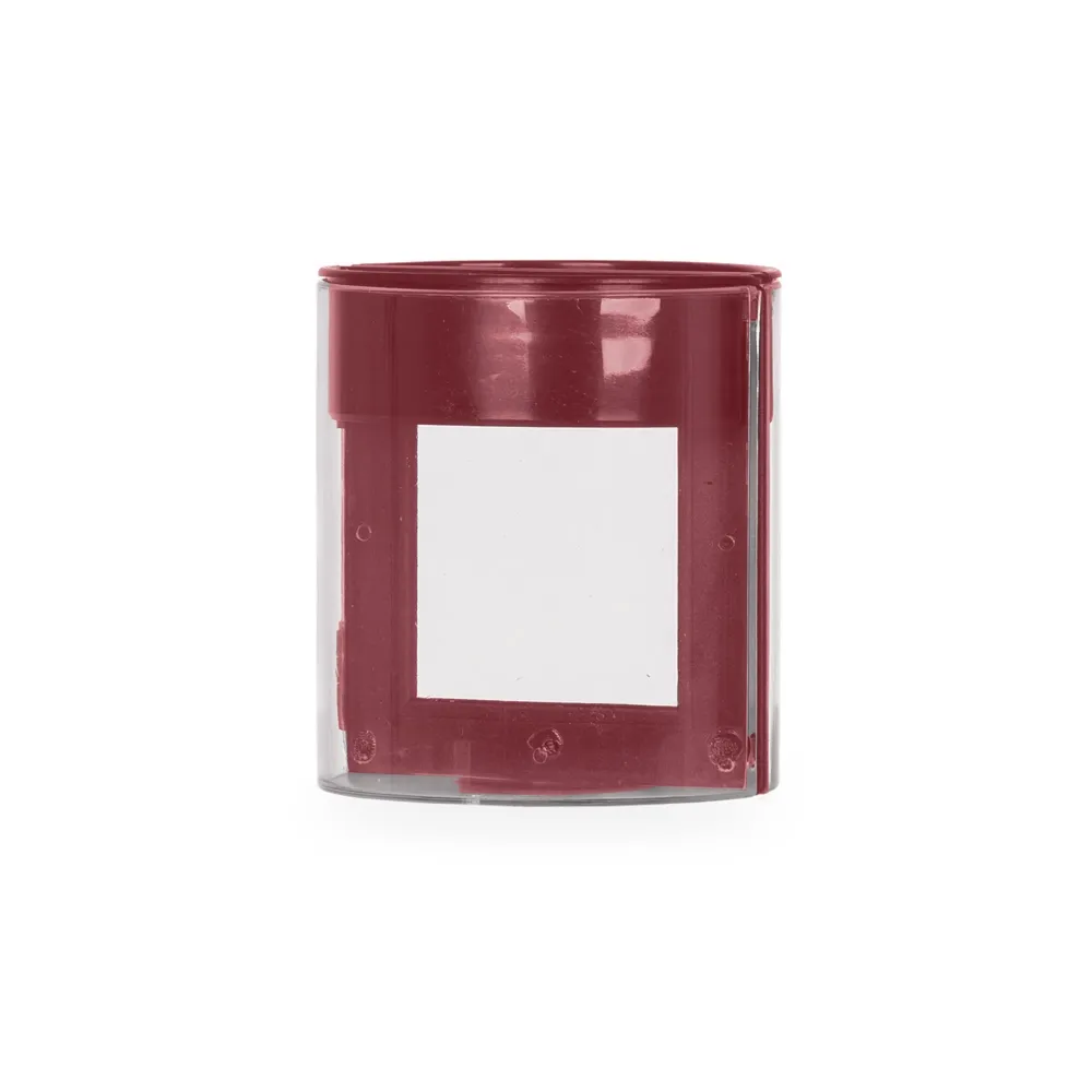 #Porta Caneta com Porta Fotos