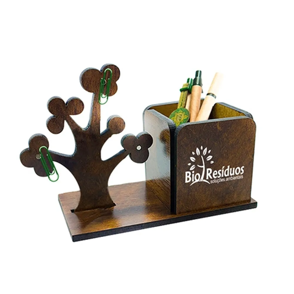 Porta Canetas imantado-BC0054SE