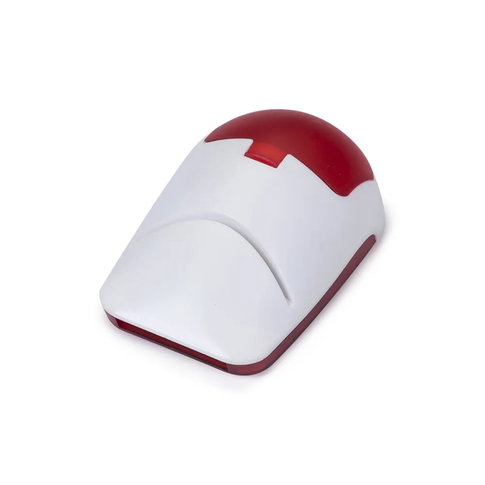 #Porta Cartão 3 em 1