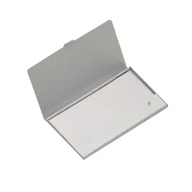 Miniatura de imagem do produto Porta Cartão Alumínio