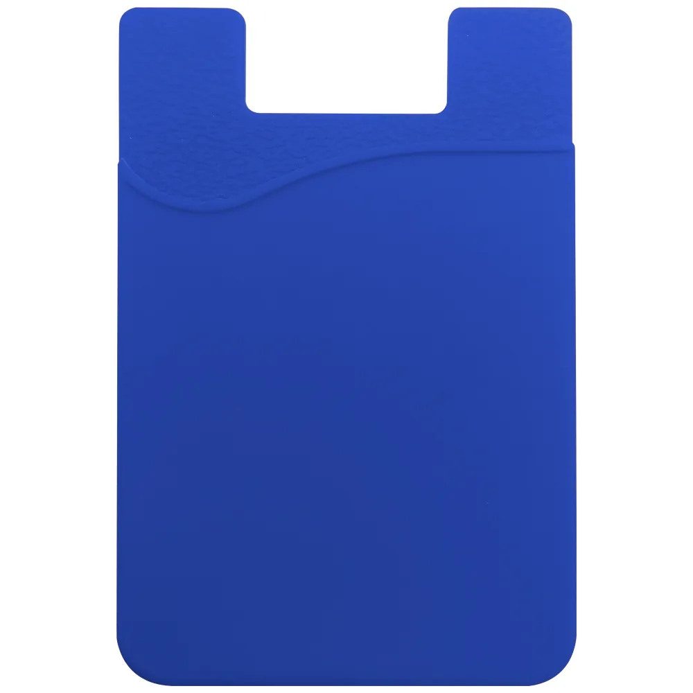 AZUL CLARO