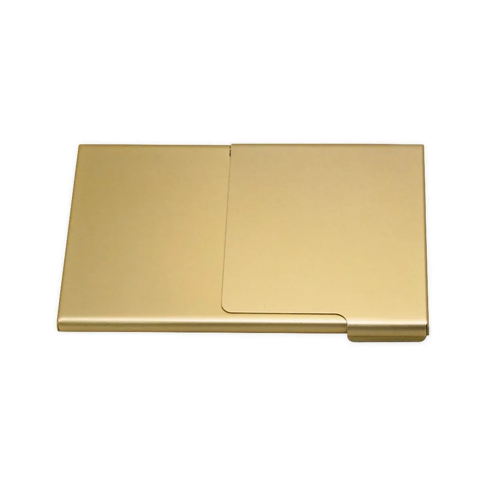 #Porta Cartão com Espelho-13030