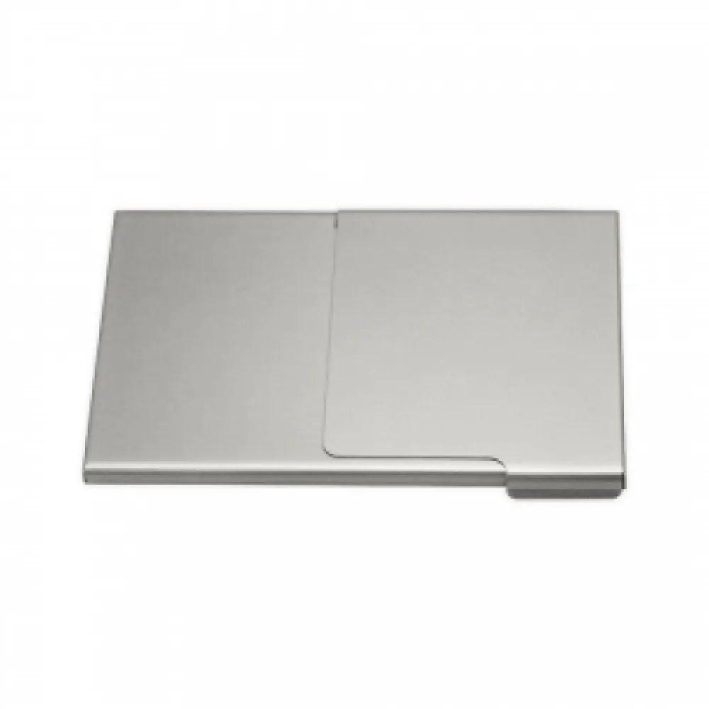 #Porta Cartão com Espelho