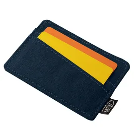 Miniatura de imagem do produto Porta Cartão rPET