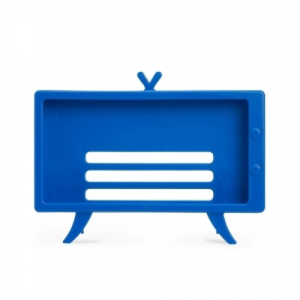 #Porta Celular Plástico-14620