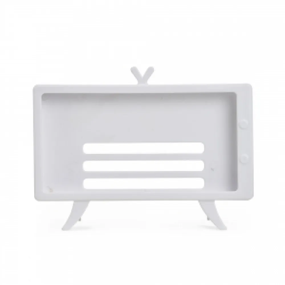 #Porta Celular Plástico