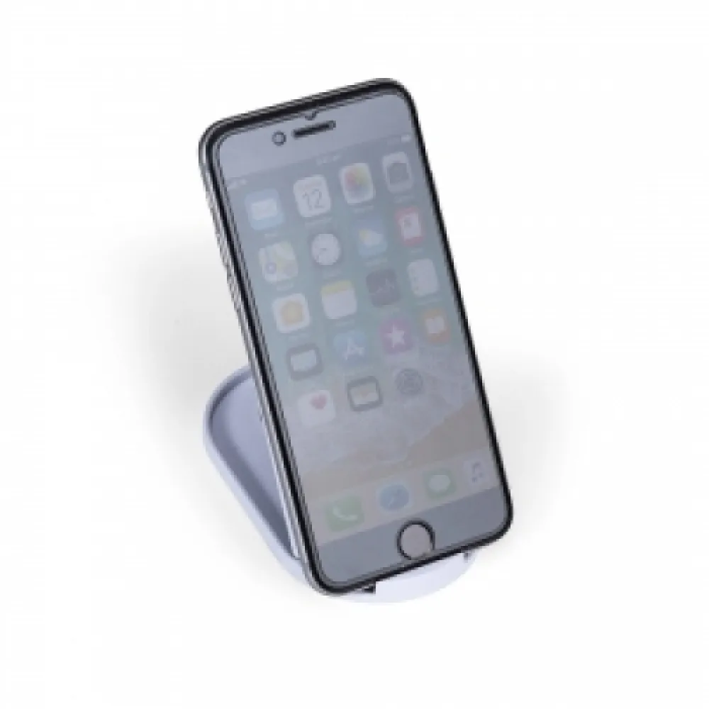 #Porta Celular Plástico