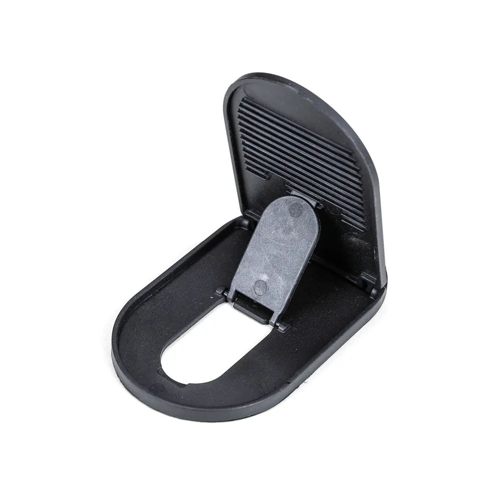 #Porta Celular Plástico