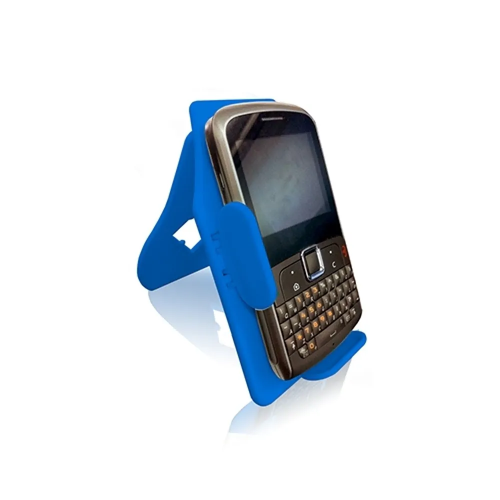 Porta Celular de tomada Versátil-BC0029SE