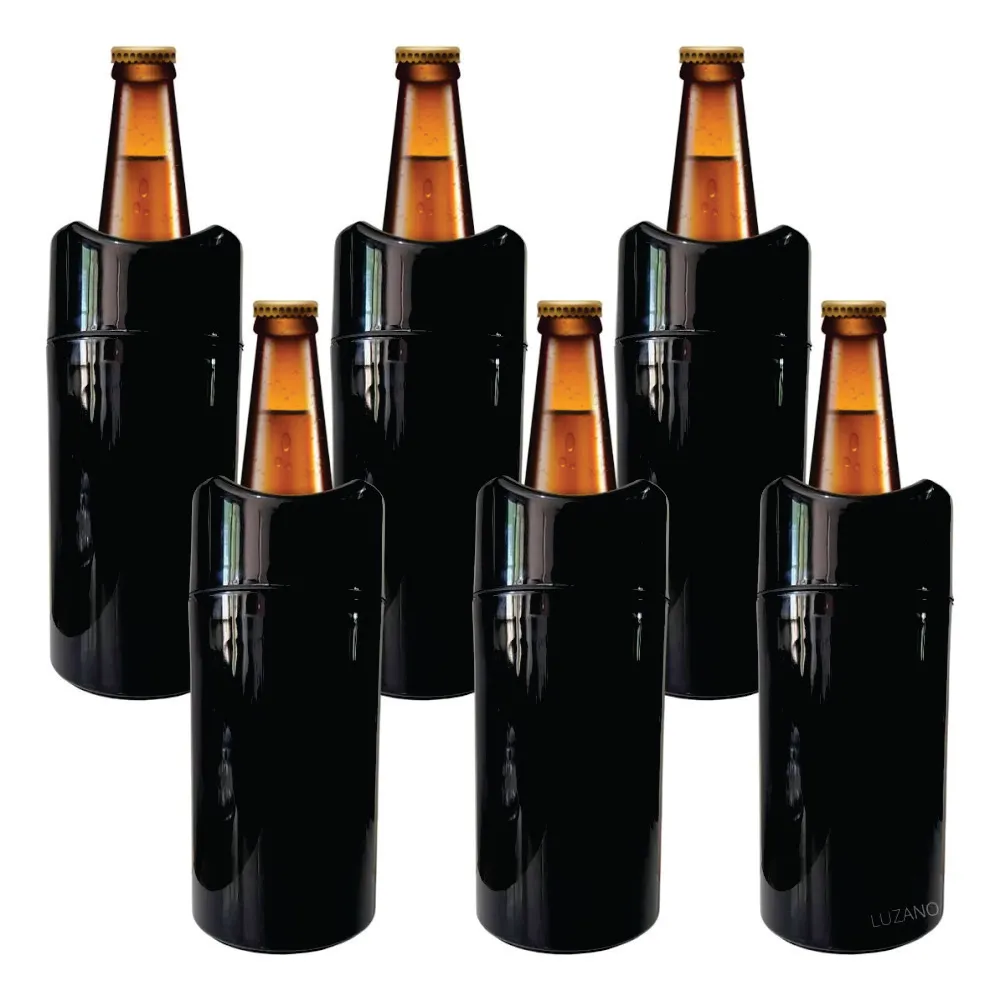 Porta Cerveja 600ml-E00013