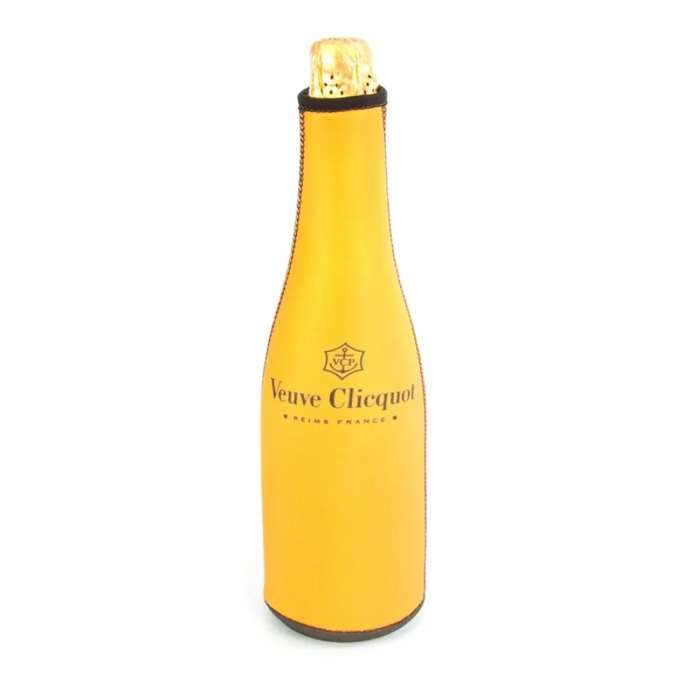 Porta Champagne personalizado