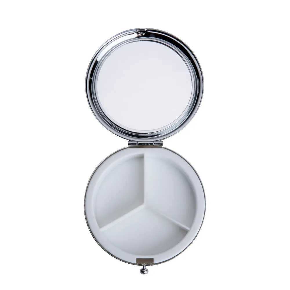 #Porta Comprimido-13966