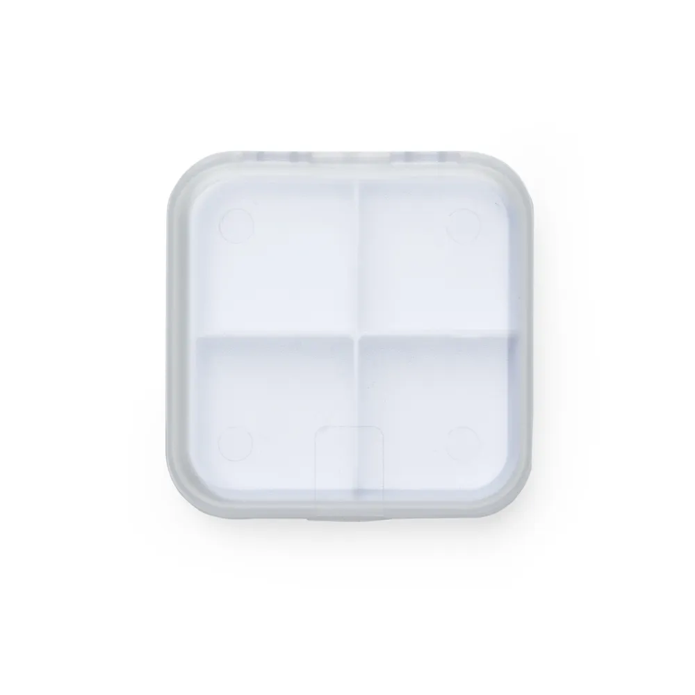 #Porta Comprimido Acrílico-13735