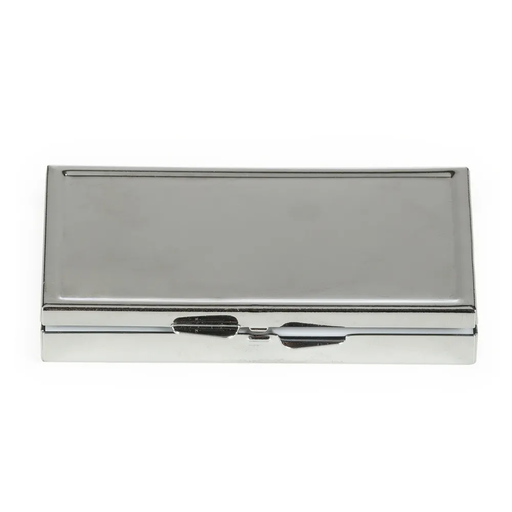 #Porta Comprimido Metal-13785