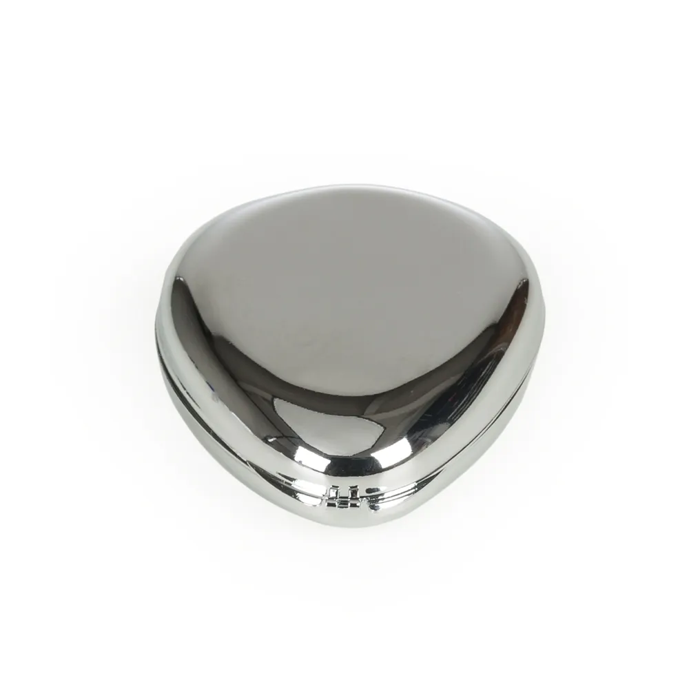 #Porta Comprimido Metal-13786