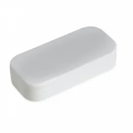 Miniatura de imagem do produto Porta Comprimidos Plástico