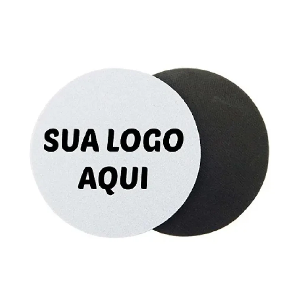 Porta Copo 9x9-AFK-772018