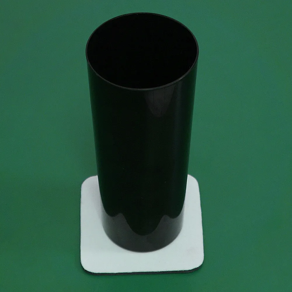 #Porta Copo Neoprene