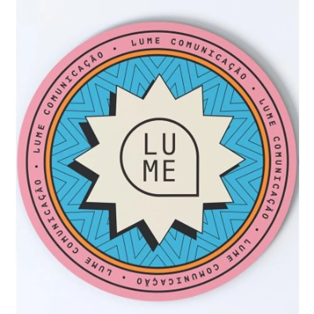 Porta Copos Personalizada-BLCCHOPP