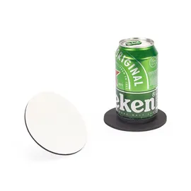 Imagem do produto Porta-Copos de Couro Sintético