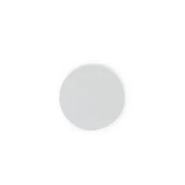 Imagem do produto Porta-Copos de Couro Sintético